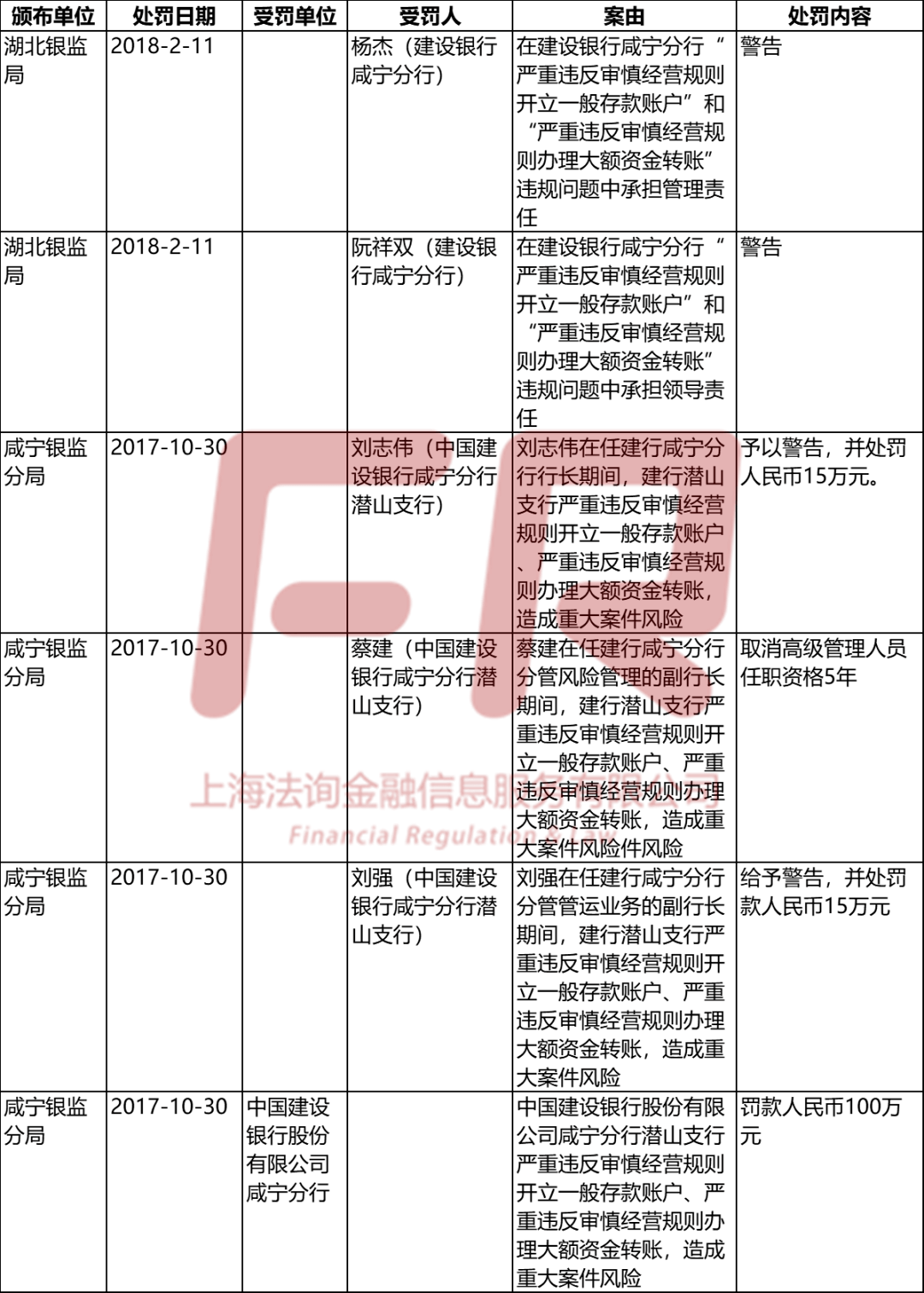 新澳門一碼一碼100準(zhǔn)確,新澳門一碼一碼，犯罪行為的警示與反思