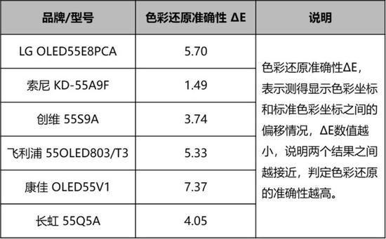 澳門平特一肖100%準確嗎,澳門平特一肖，揭秘預測準確性的真相