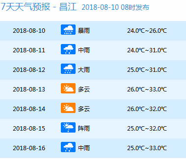 2025今晚新澳開獎號碼,探索未來幸運之門，關(guān)于新澳開獎號碼的預(yù)測與期待