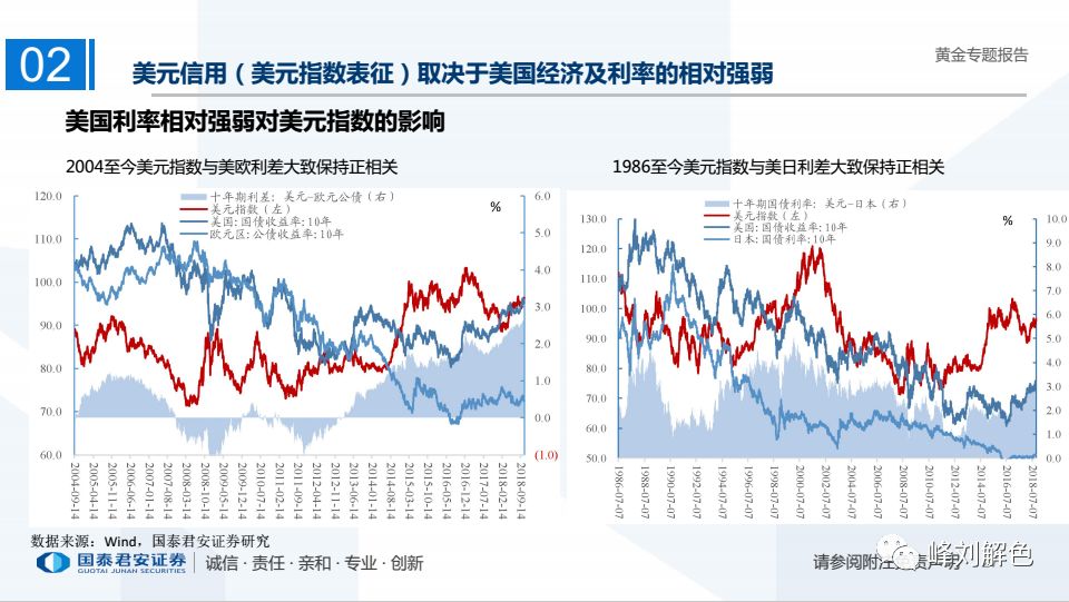 2025年澳門歷史記錄,澳門歷史記錄，走向未來的2025年展望