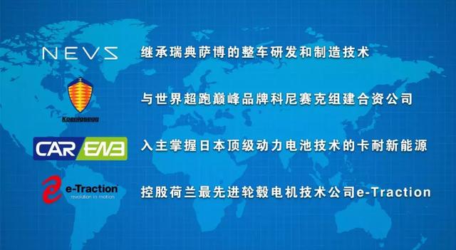 2025今晚澳門開特馬開什么,探索未來之門，澳門特馬2025今晚的開獎奧秘