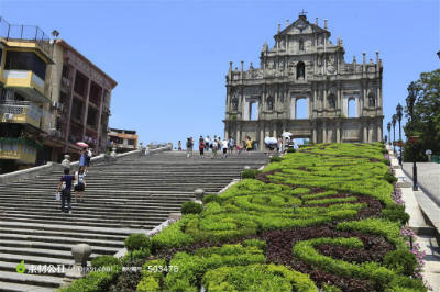 澳門最精準(zhǔn)免費資料大全旅游團,澳門最精準(zhǔn)免費資料大全旅游團攻略