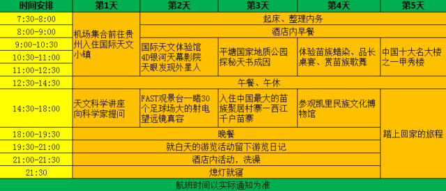 2025年香港港六 彩開獎號碼,探索未來彩票奧秘，2025年香港港六開獎號碼預(yù)測