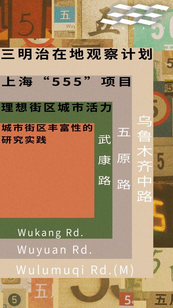 2025年新澳歷史開獎記錄,探索2025年新澳歷史開獎記錄，數(shù)據(jù)與趨勢分析