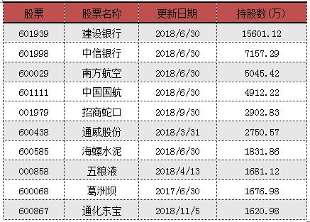 澳門三肖三碼精準(zhǔn)100%公司認(rèn)證,澳門三肖三碼精準(zhǔn)公司認(rèn)證與犯罪問題探討