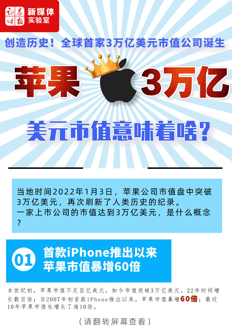 2025新奧歷史開(kāi)獎(jiǎng)記錄56期,探索新奧歷史，2025年開(kāi)獎(jiǎng)記錄第56期的獨(dú)特魅力