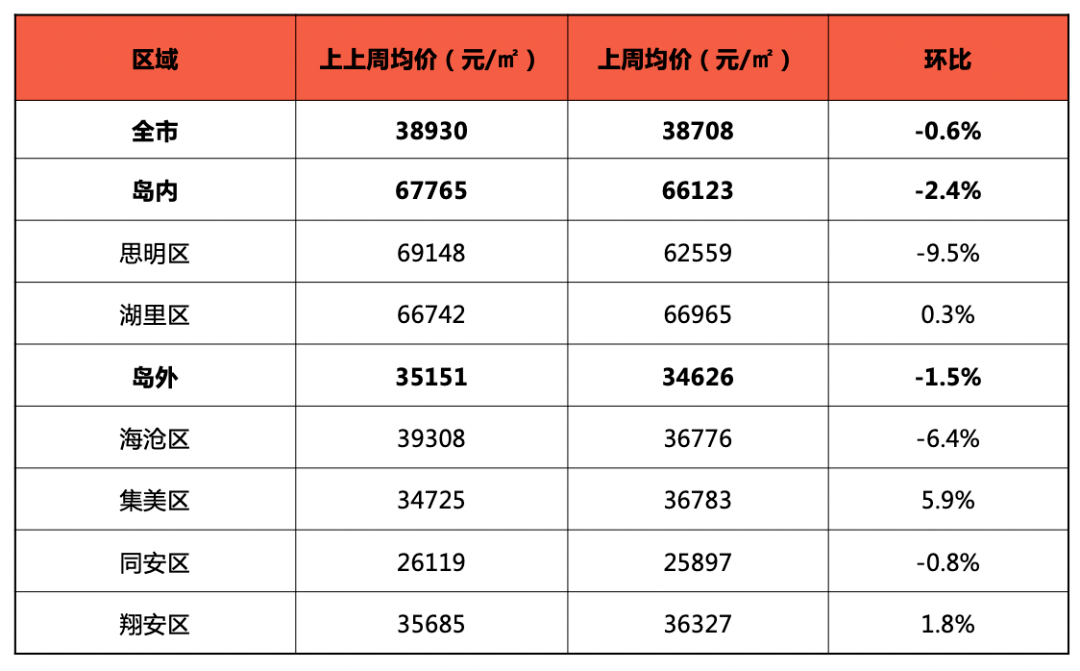 2025澳門六今晚開獎(jiǎng)結(jié)果,2025澳門六今晚開獎(jiǎng)結(jié)果，探索未來彩票的奧秘與期待