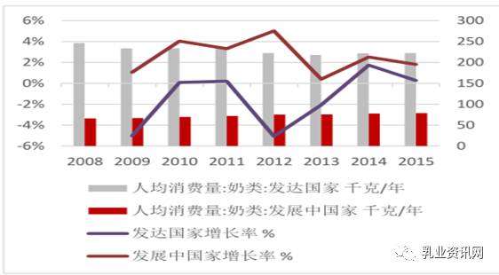 新澳資料免費(fèi)長(zhǎng)期公開(kāi)嗎,新澳資料免費(fèi)長(zhǎng)期公開(kāi)，可能性與影響分析