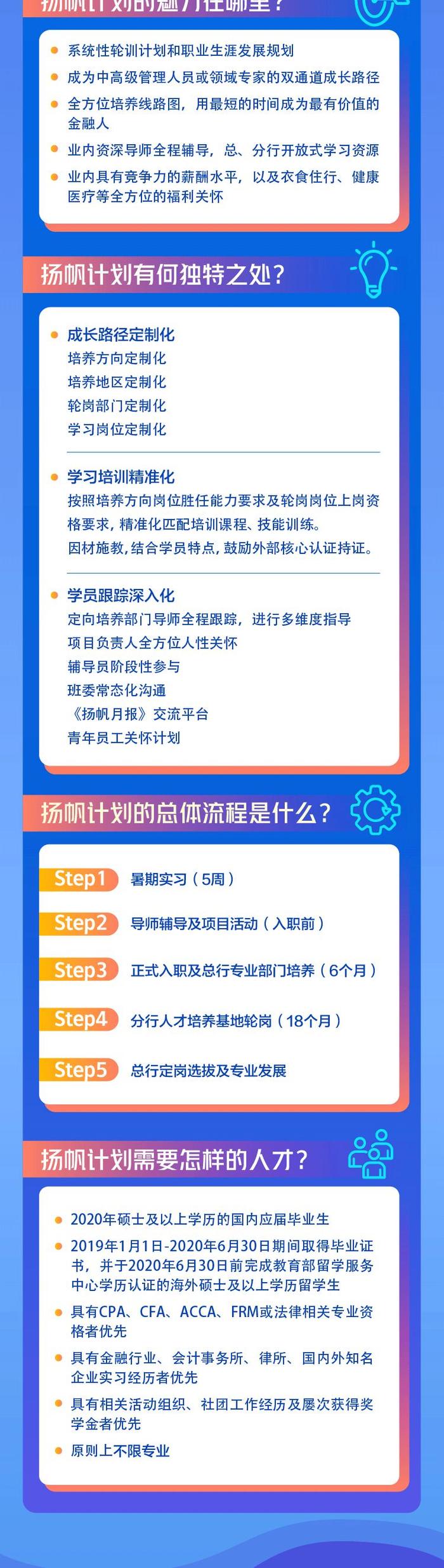 2025新澳兔費資料琴棋,探索未來教育之路，新澳兔費資料琴棋與我們的成長之旅