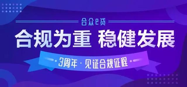 2025新奧資料免費精準175,探索未來，2025新奧資料免費精準共享平臺（175關鍵詞解讀）