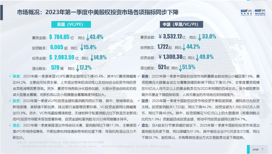 2025年香港資料精準(zhǔn)2025年香港資料免費(fèi)大全,探索未來(lái)的香港，資料精準(zhǔn)與免費(fèi)大全的完美結(jié)合（2025年展望）