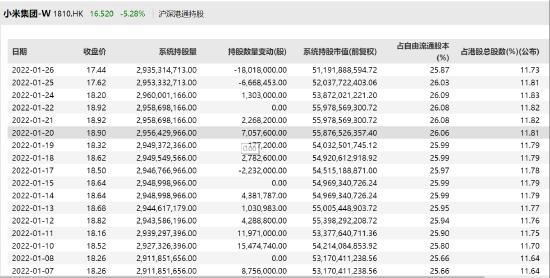 澳門王中王100%的資料三中三,澳門王中王100%精準(zhǔn)資料解析與三中三策略探討