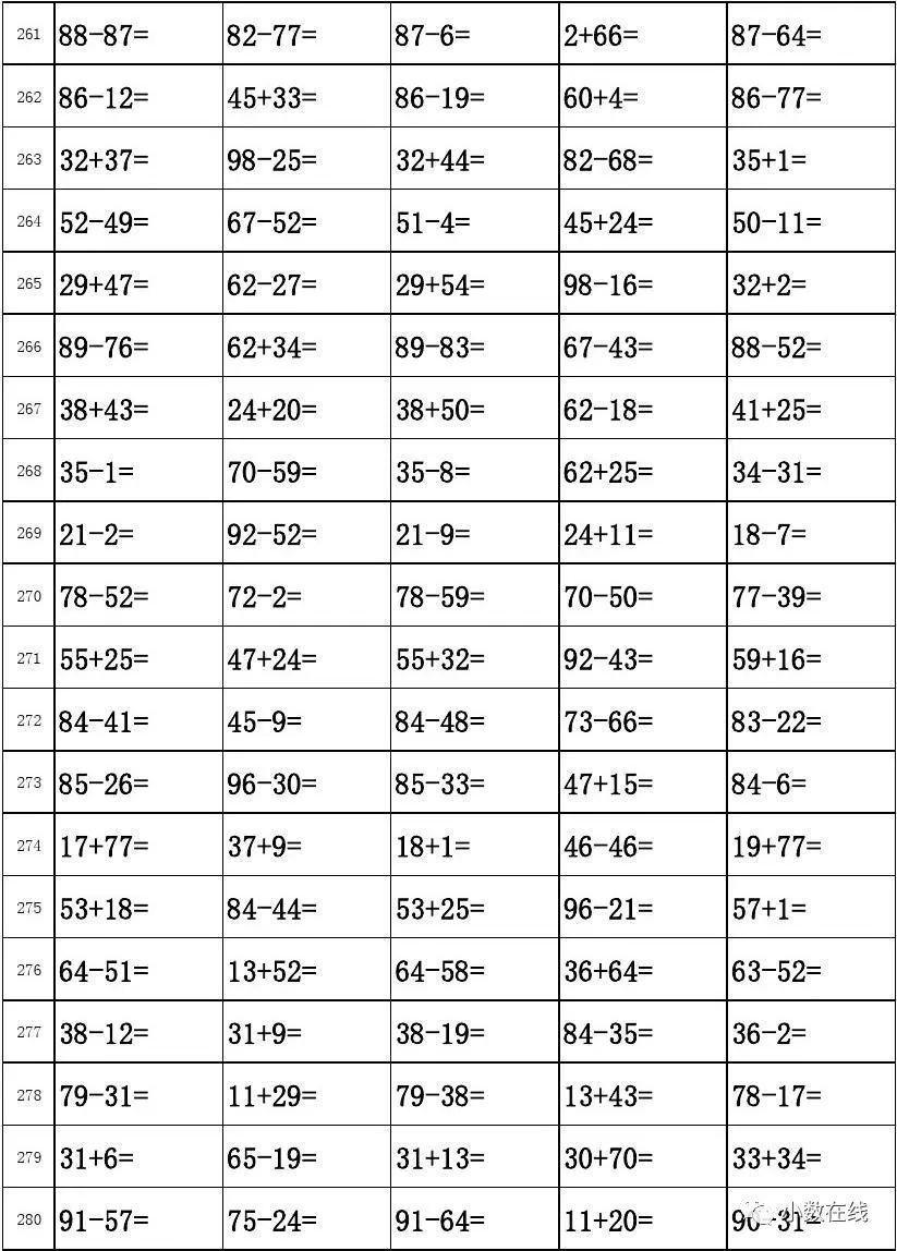 澳門一碼一碼100準(zhǔn)確AO7版,澳門一碼一碼100準(zhǔn)確AO7版，揭示背后的犯罪風(fēng)險與挑戰(zhàn)