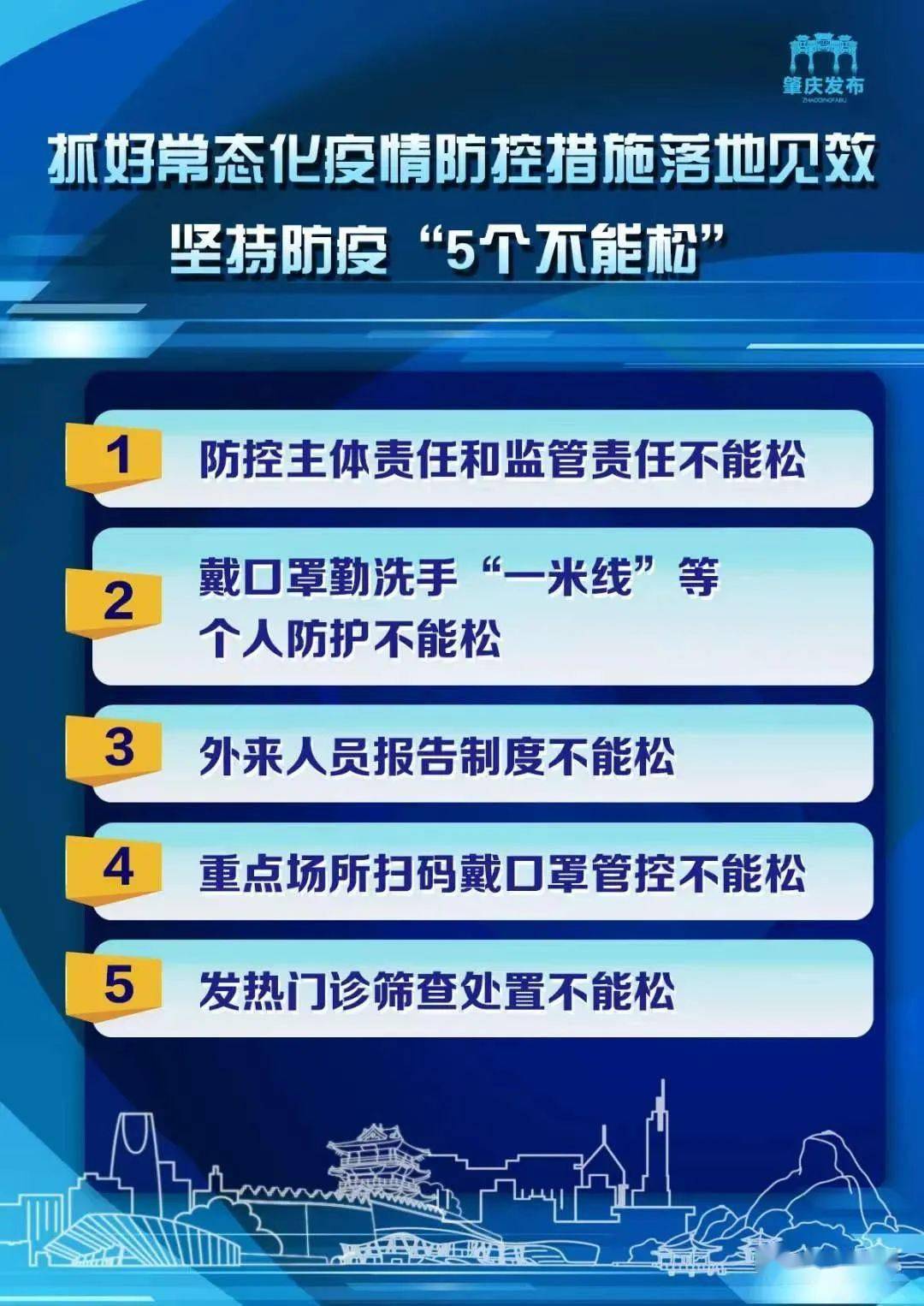 2025正版資料免費公開,2025正版資料免費公開，知識共享的新時代