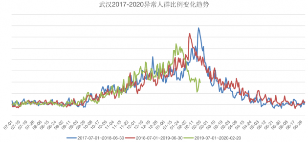 2025澳門今晚開什么澳門,澳門今晚的開獎結(jié)果預(yù)測與探討——以2025年為視角