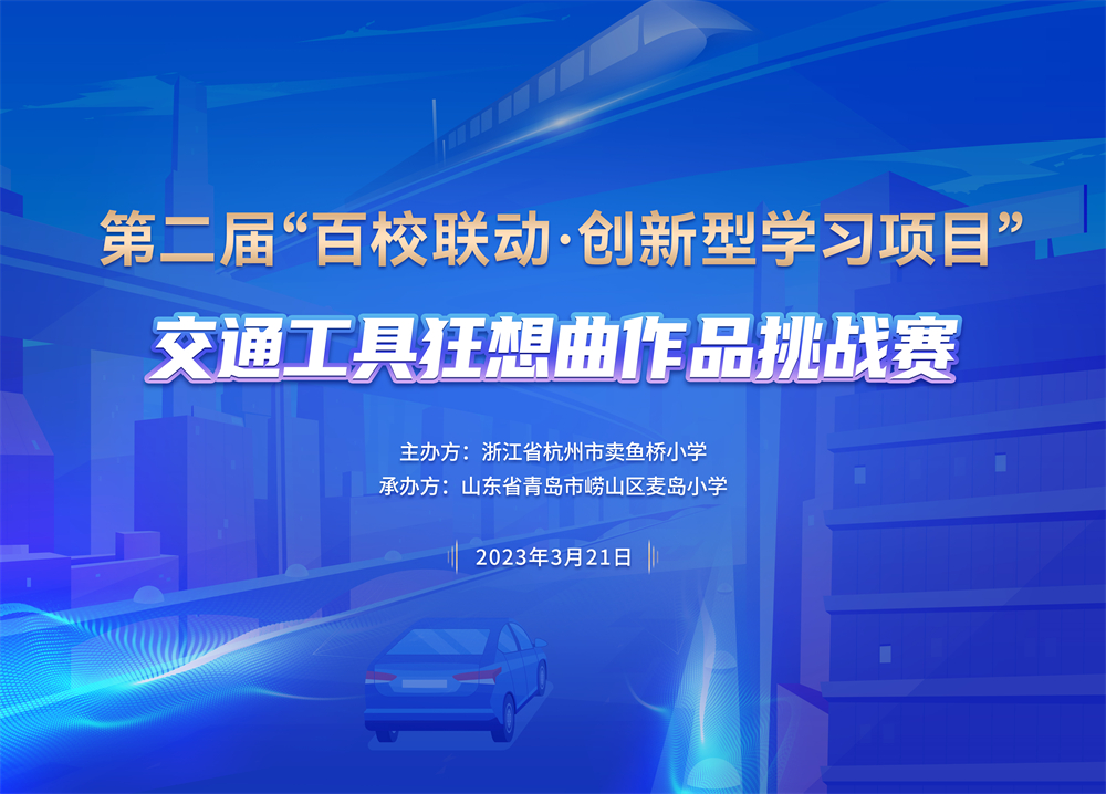 2025新澳精準(zhǔn)正版資料,探索未來，解析2025新澳精準(zhǔn)正版資料