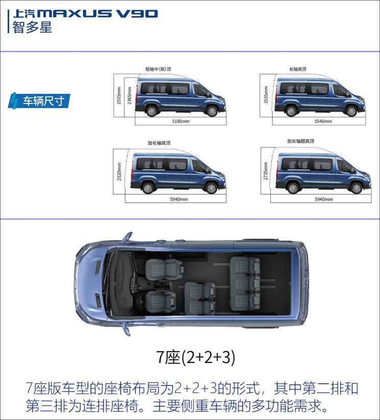 澳門正版資料免費(fèi)大全新聞——揭示違法犯罪問(wèn)題,澳門正版資料免費(fèi)大全新聞——深入揭示違法犯罪問(wèn)題的嚴(yán)峻性