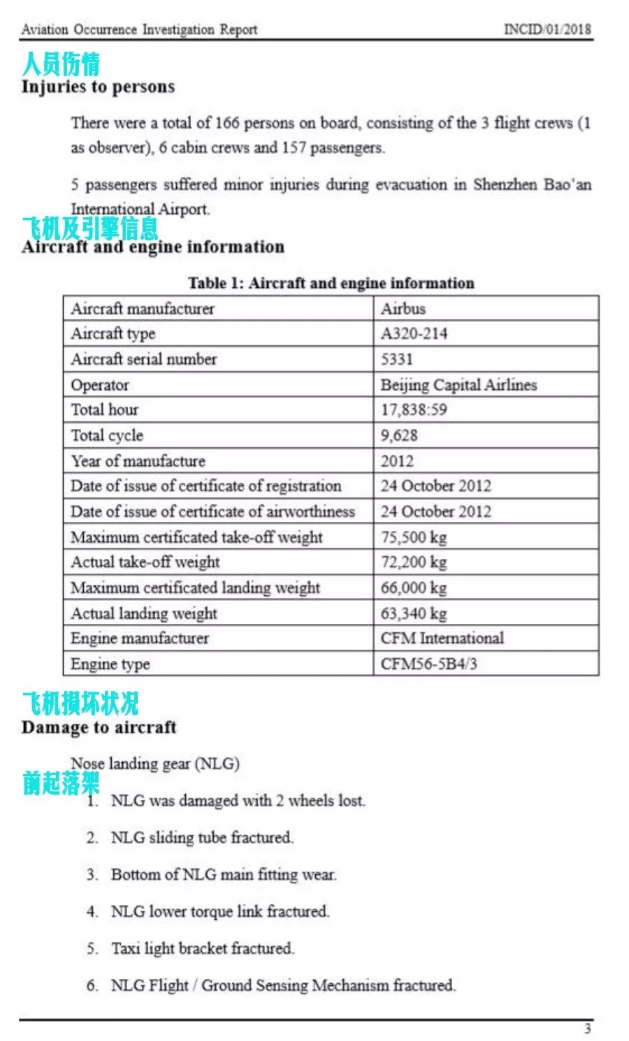 澳門六和免費(fèi)資料查詢,澳門六和免費(fèi)資料查詢，探索與解析