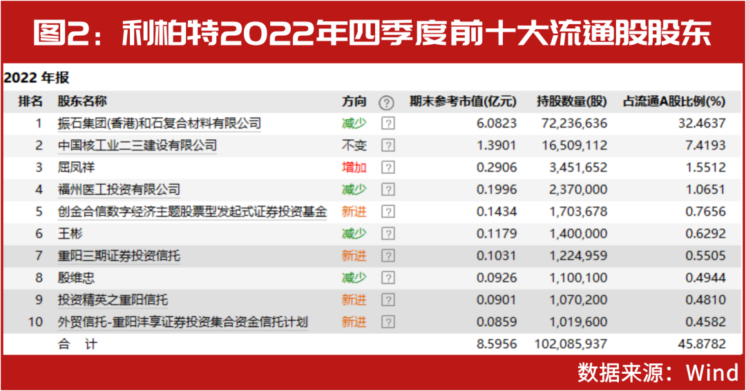 2025新澳天天開獎(jiǎng)記錄,揭秘2025新澳天天開獎(jiǎng)記錄，數(shù)據(jù)與策略的雙重探索