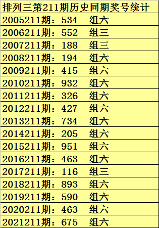 澳門(mén)一碼一碼100準(zhǔn)確,澳門(mén)一碼一碼，揭秘準(zhǔn)確預(yù)測(cè)的神秘面紗