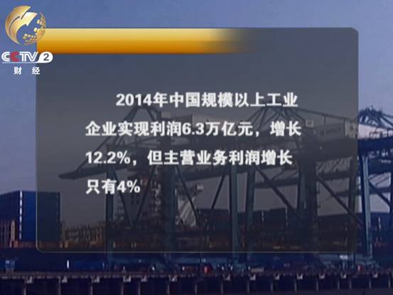 新澳門一肖中100%期期準(zhǔn),警惕新澳門一肖中100%期期準(zhǔn)——揭示背后的犯罪風(fēng)險