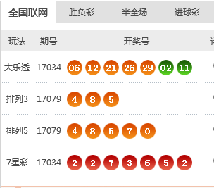 2025今晚新澳開(kāi)獎(jiǎng)號(hào)碼,關(guān)于今晚新澳開(kāi)獎(jiǎng)號(hào)碼的探討與預(yù)測(cè)