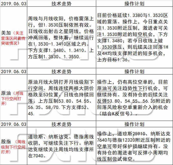 新澳天天開(kāi)獎(jiǎng)資料大全,新澳天天開(kāi)獎(jiǎng)資料大全與違法犯罪問(wèn)題