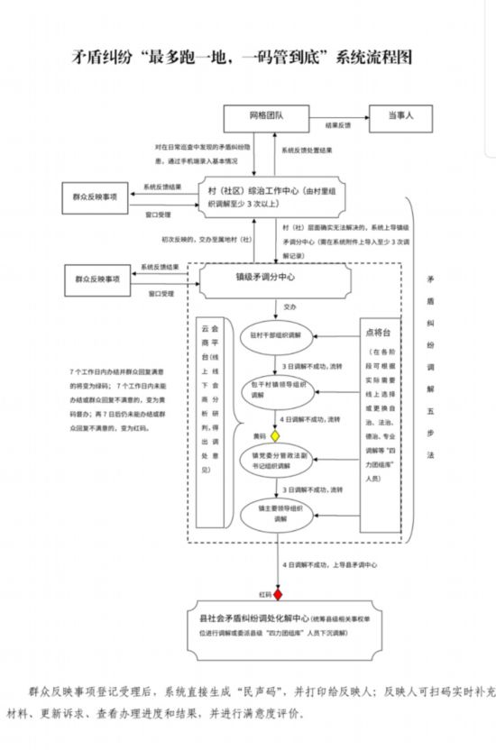 最準(zhǔn)一肖一碼100%精準(zhǔn)的評論,最準(zhǔn)一肖一碼，揭秘精準(zhǔn)預(yù)測背后的秘密