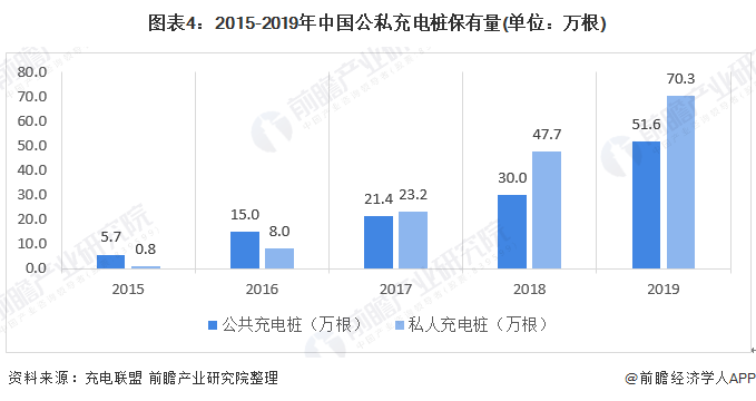 2025新澳最快最新資料,探索未來，2025新澳最快最新資料概覽