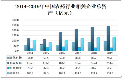 新奧天天免費資料公開,新奧天天免費資料公開，探索與啟示