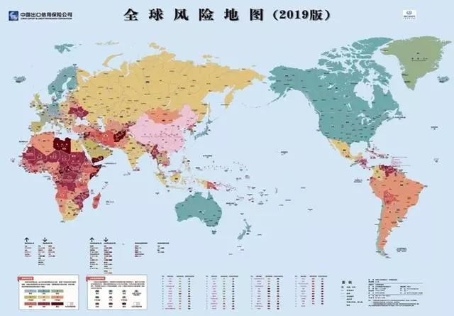 2023年澳門特馬今晚開碼,澳門特馬今晚開碼——探索未來的繁榮與機遇