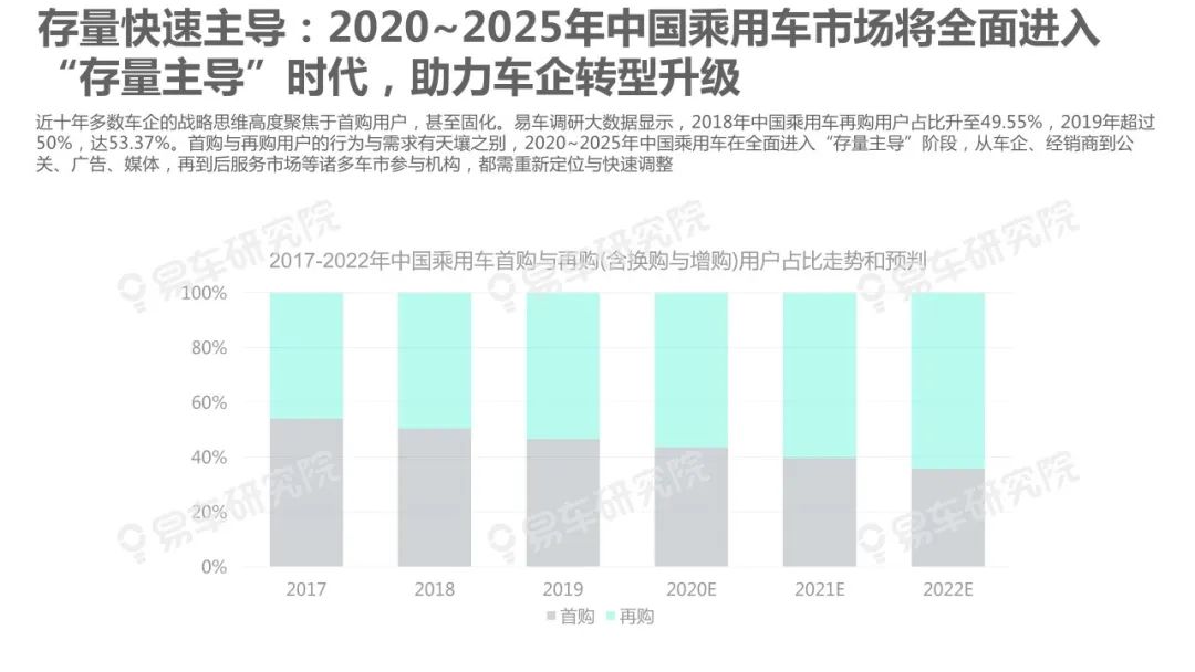 新澳2025年精準(zhǔn)資料245期,新澳2025年精準(zhǔn)資料第245期深度解析