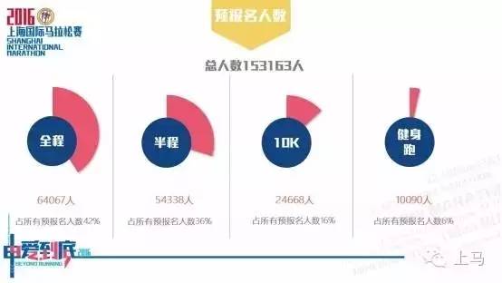 2025澳門特馬今期開獎結(jié)果查詢,澳門特馬今期開獎結(jié)果查詢——探索彩票的未來與透明開獎機制的重要性