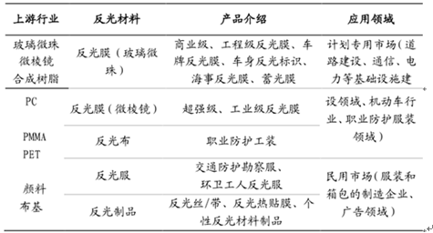 新澳資料免費長期公開嗎,新澳資料免費長期公開，可能性與影響分析