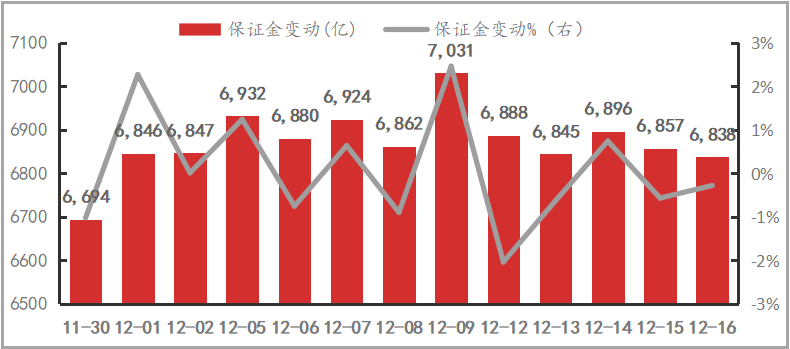 2025新奧全年資料免費(fèi)公開(kāi),邁向公開(kāi)透明，2025新奧全年資料免費(fèi)公開(kāi)展望