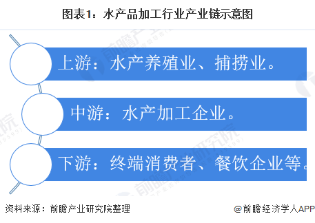 2025新澳資料免費(fèi)精準(zhǔn)資料,探索未來，2025新澳資料免費(fèi)精準(zhǔn)資料的價(jià)值與影響