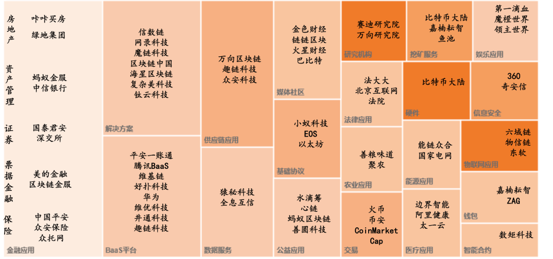 2025新澳今晚資料,探索未來(lái)，2025新澳今晚資料解析