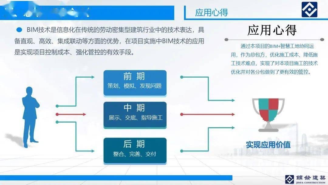 新奧內(nèi)部精準(zhǔn)大全,新奧內(nèi)部精準(zhǔn)大全，探索與洞察企業(yè)運(yùn)營(yíng)的核心要素