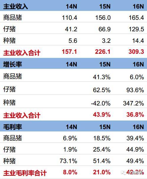 奧門六和開獎號碼,澳門六和開獎號碼，探索與解析