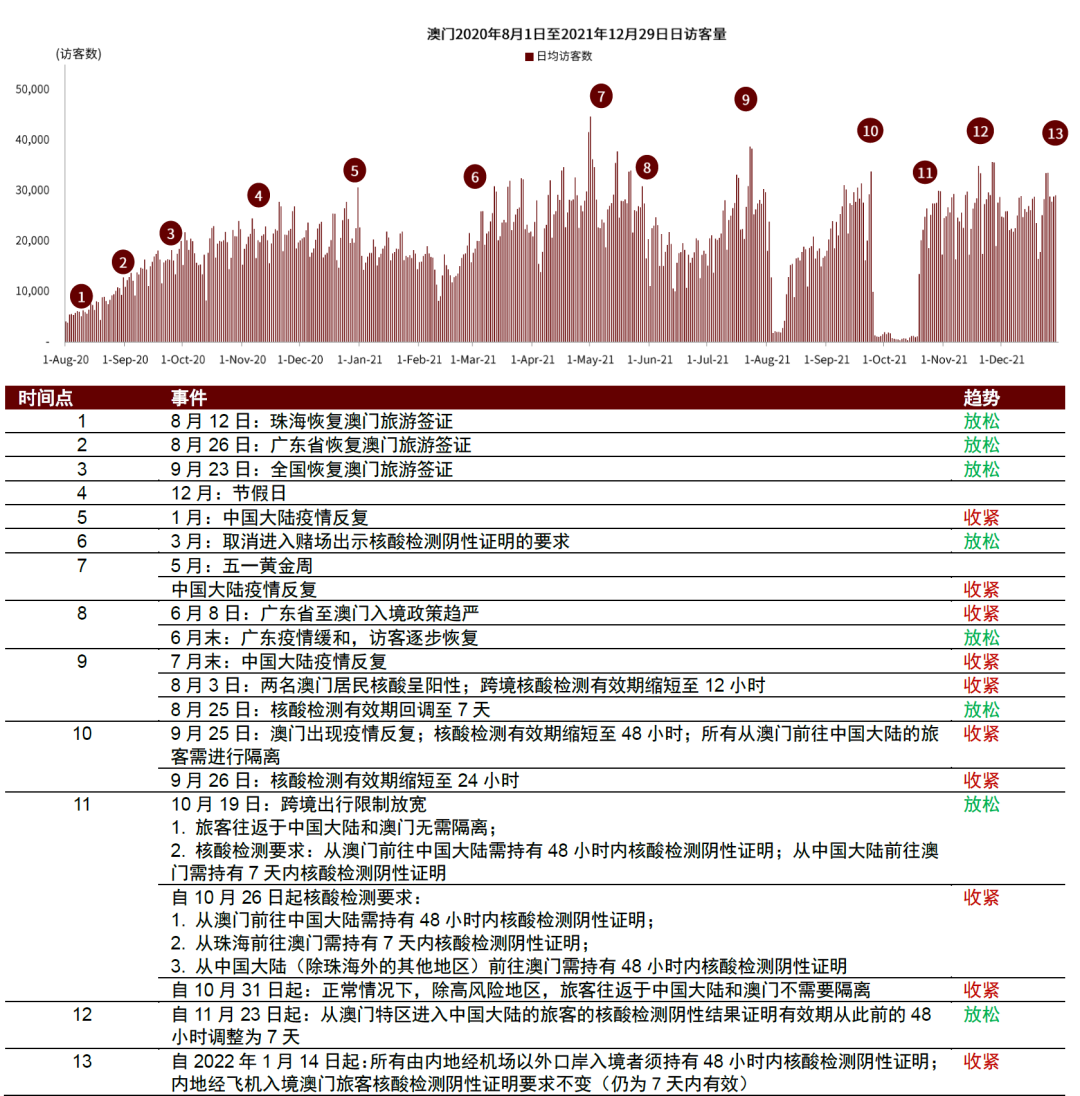 2025澳門特馬開獎(jiǎng)號(hào)碼,澳門特馬開獎(jiǎng)號(hào)碼，探索與預(yù)測(cè)（2025年展望）