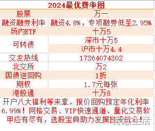 澳門平特一肖100%準資優(yōu)勢,澳門平特一肖的預測與優(yōu)勢，揭示犯罪行為的危害與風險