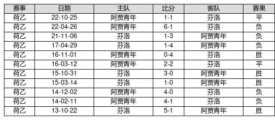 2025澳門馬今晚開獎記錄,澳門馬今晚開獎記錄——探索彩票背后的故事與期待