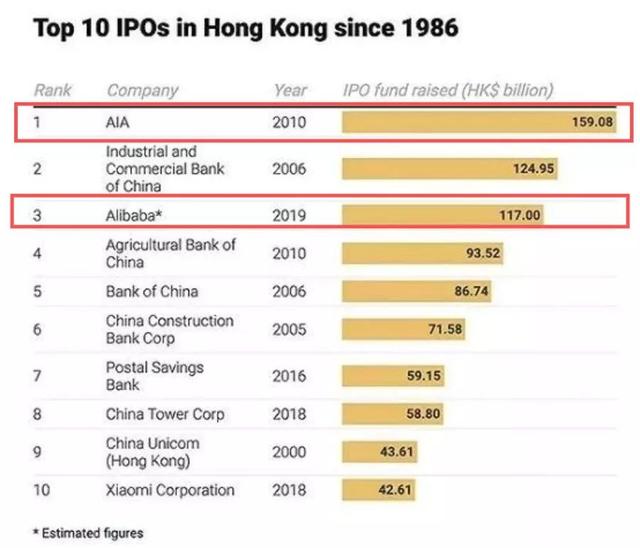 2025香港港六開(kāi)獎(jiǎng)記錄,探索香港港六開(kāi)獎(jiǎng)記錄，歷史與未來(lái)的交匯點(diǎn)（XXXX年回顧）