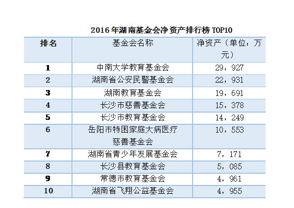 2025新澳資料大全,2025新澳資料大全，探索與參考的綜合指南