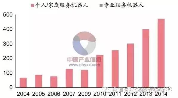 2025今天澳門買什么好,澳門博彩業(yè)的發(fā)展前景與投資機(jī)會(huì)，探索2025年的投資選擇