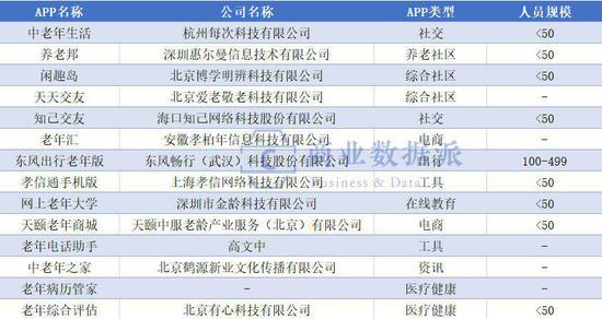 新澳門資料大全正版資料2025年免費(fèi)下載,家野中特,新澳門資料大全正版資料2025年免費(fèi)下載，探索與解析家野中特的奧秘