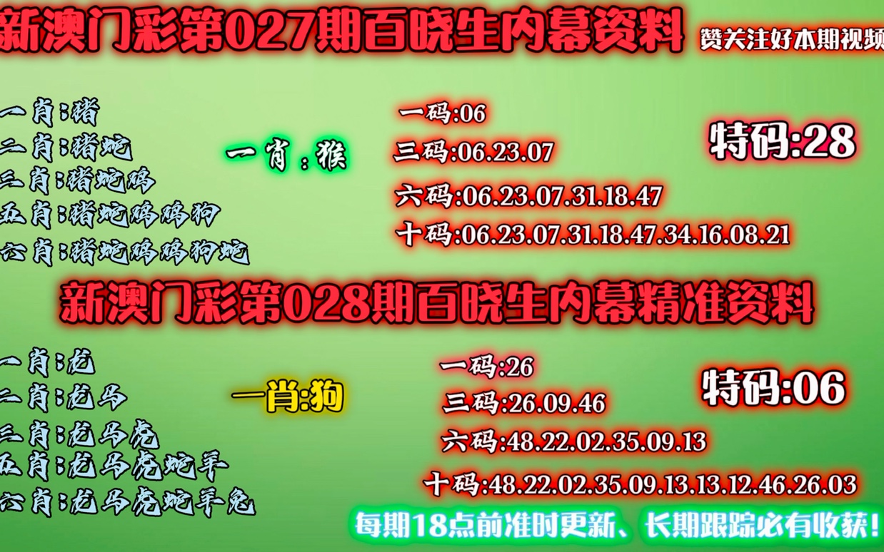 澳門精準(zhǔn)一肖一碼一碼,澳門精準(zhǔn)一肖一碼一碼，探索背后的秘密與真相