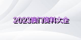 2025澳門正版免費(fèi)精準(zhǔn)大全,澳門正版免費(fèi)精準(zhǔn)大全，探索未來的彩票奧秘（2025展望）