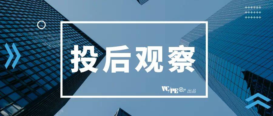 新奧精準(zhǔn)資料免費(fèi)提供(獨(dú)家猛料),揭秘新奧精準(zhǔn)資料，獨(dú)家猛料，傾情免費(fèi)提供