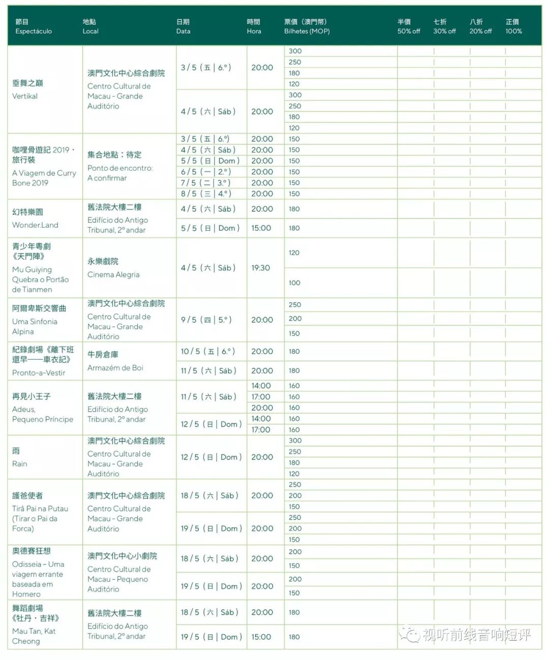 澳門碼今晚開什么特號9月5號,澳門碼今晚開什么特號，一個關(guān)于犯罪與風(fēng)險的問題探討（9月5號）